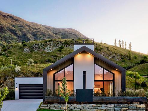 75 Kawarau Heights Boulevard, Dalefield/Wakatipu Basin