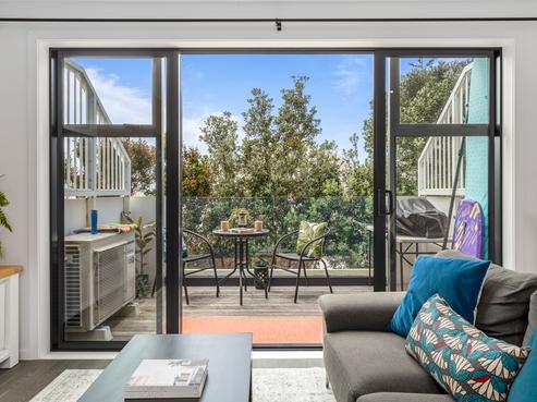 13/447 Hibiscus Coast Highway, Orewa
