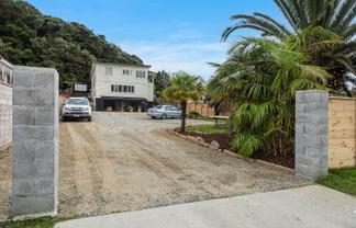 11 Kings Road, Paihia
