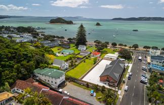 11 Kings Road, Paihia