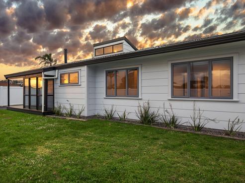 125 Riverside Road, Orewa