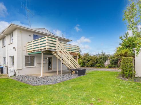 3/633 Cambridge Road, Te Awamutu