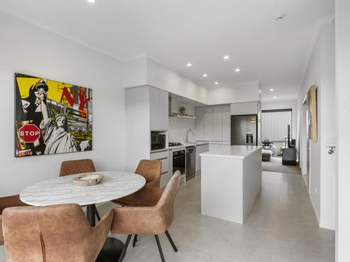 145 Glenvar Ridge Road, Long Bay