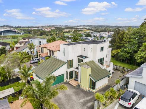 44 Gold Street, Albany Heights