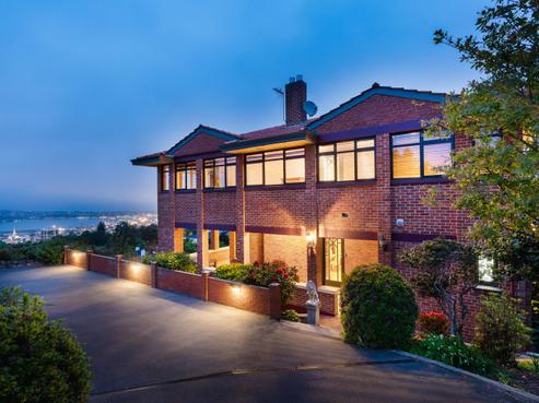 28 Tweed Street, Roslyn