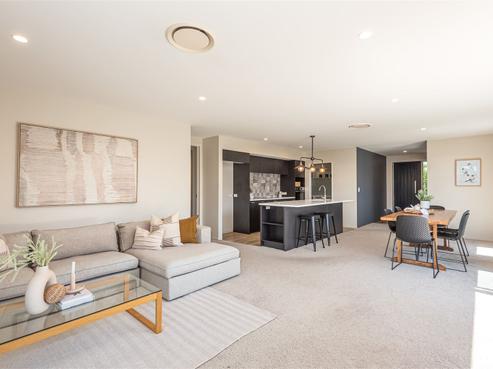 34 Bethany Road, Rolleston