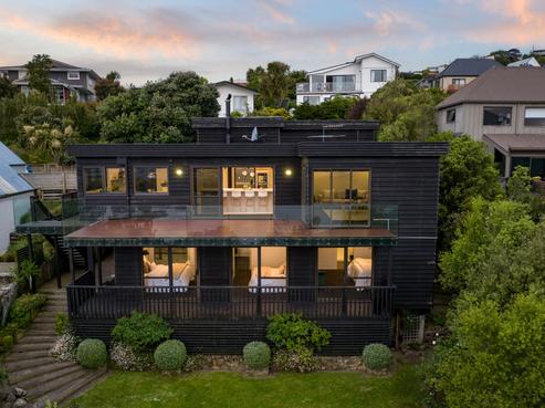 4 Hobday Lane, Mount Pleasant