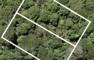 113 Walker Street, Bluff