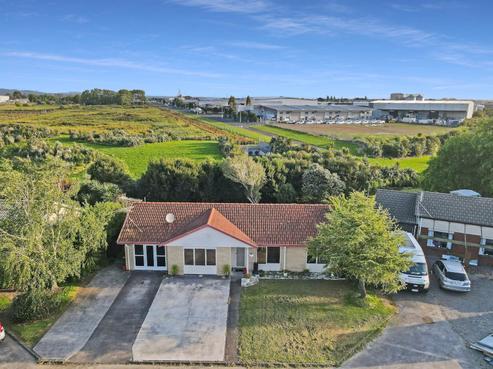 17 Horlicks Place, Randwick Park