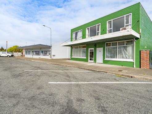 37 Fairview Avenue, Hawthorndale