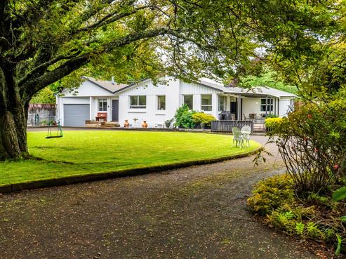 116 Paraite Road, Bell Block