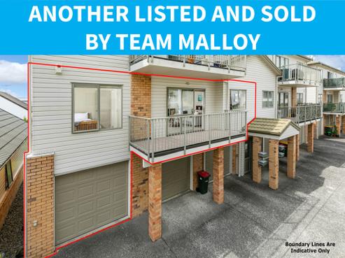 170/172 Mcleod Road, Te Atatu South
