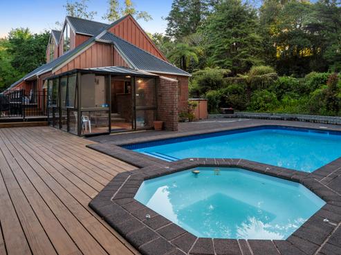 91 Hobson Road, Lucas Heights