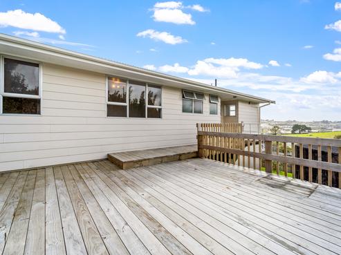 21 Wech Drive, Warkworth