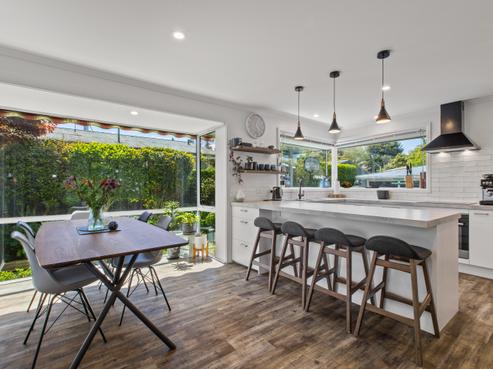 4 Yardley Street, Avonhead