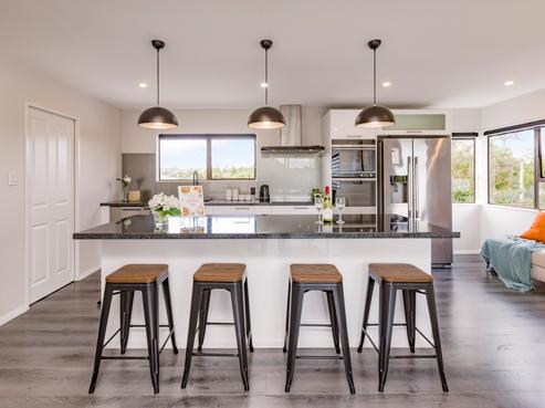 88 Third View Avenue, Beachlands