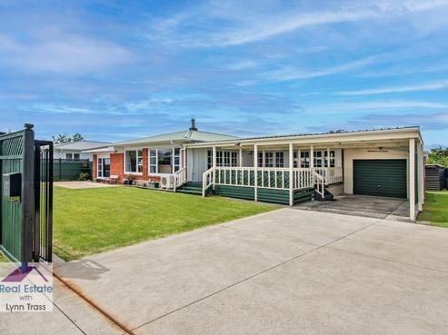 20 Erin Street, Tikipunga