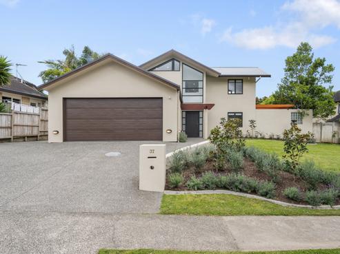 37 Westerham Drive, Dannemora