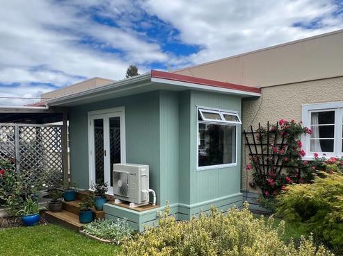 86 Mcgarvey Road, Whakatane
