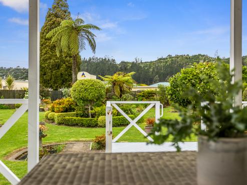 161 King Street, Whakatane