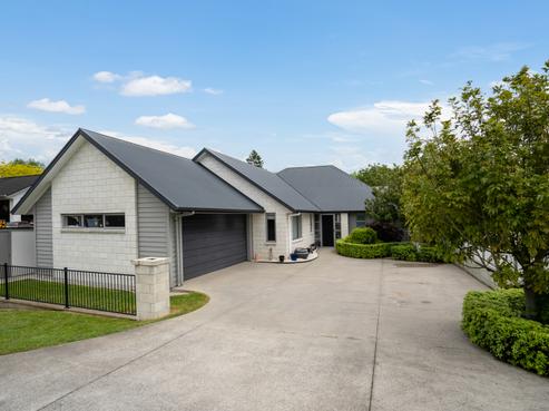 15B Addison Street, Leamington