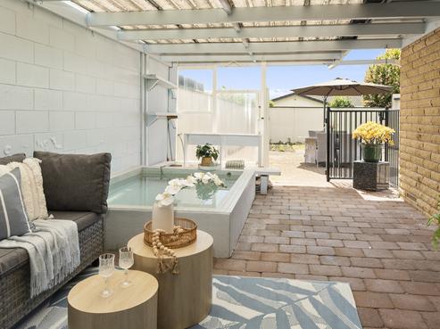 29 Tilsley Street, Glenholme