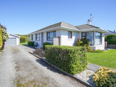 229 Crawford Street, Glengarry