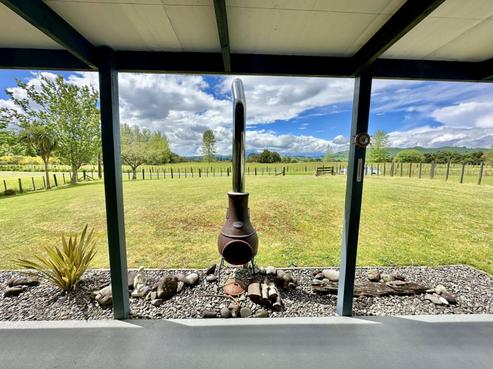 30 Tanoa Street, Manunui
