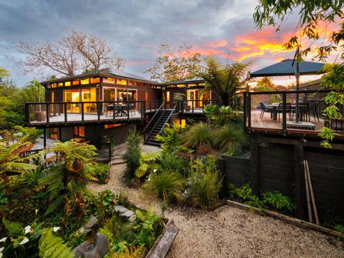 171A Victoria Avenue, Hokowhitu