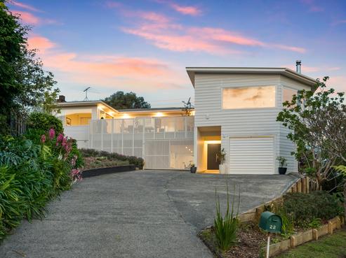 22 Teal Crescent, Beach Haven