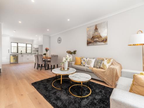 16B Glenmore Road, Sunnyhills