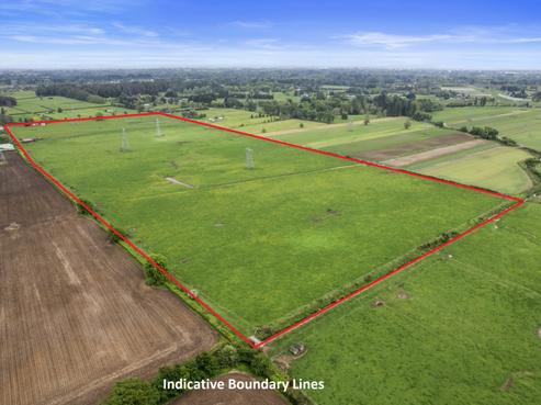129 Lee Martin Road, Tamahere