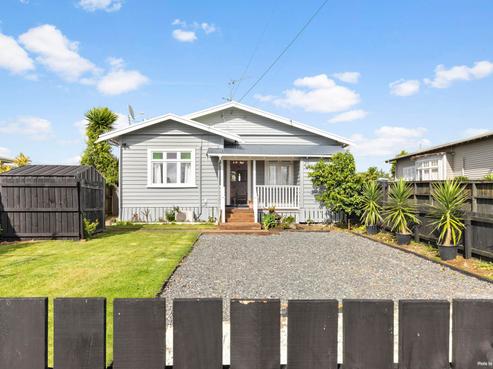 70A Helvetia Road, Pukekohe