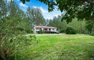 96 Pomona Road, KUMEU