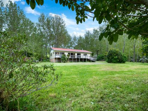 96 Pomona Road, Kumeu