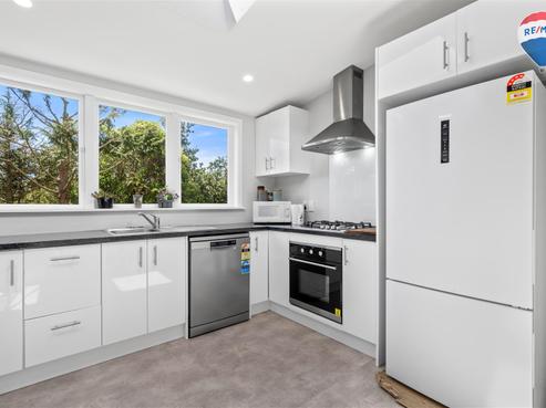 79 Arawhata Street, Ranui