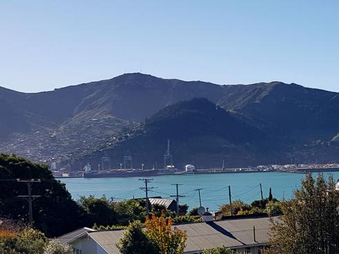 114 Marine Drive, Diamond Harbour