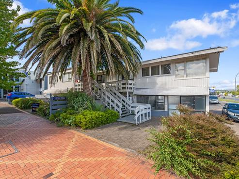 1294 Pukuatua Street, Rotorua Central