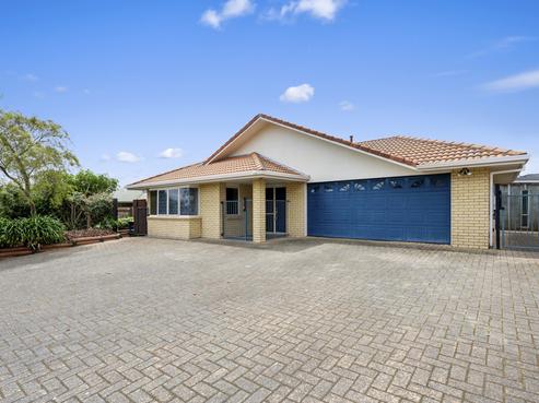 11A Owhata Road, Owhata