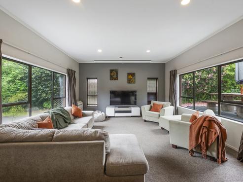 46 Hilton Road, Lynmore