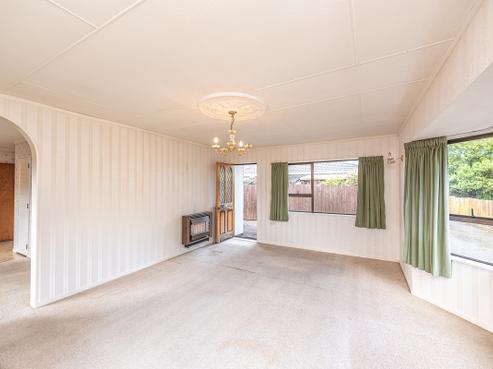 31B Dorset Road, Springvale