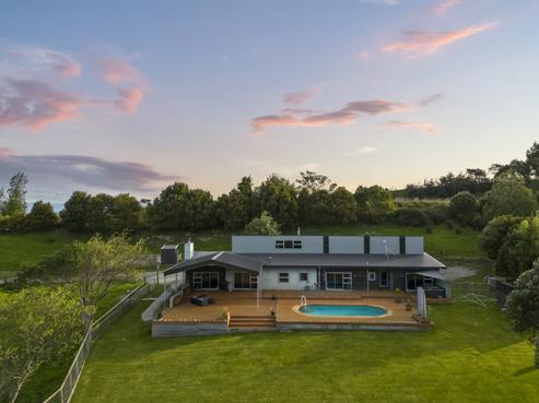 15A Stewart Road, Sanson