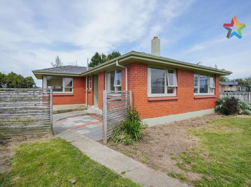 38 Tuai Street, Ascot