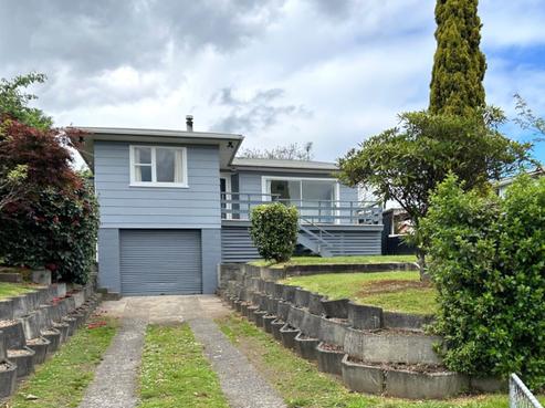 24 Kotuku Place, Tokoroa