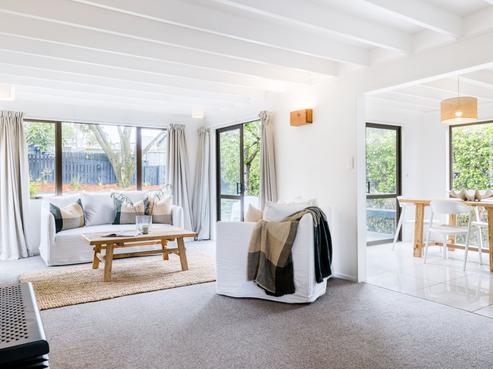 8 Pepys Place, Leamington