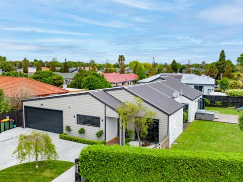 18 Bellona Place, Flagstaff