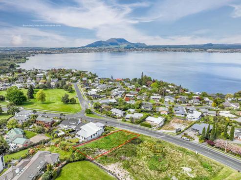 20 Wakeman Road, Acacia Bay