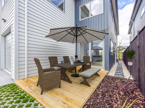 161 Te Taruna Drive, Wainui