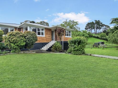 28 Gallagher Street, Springfield