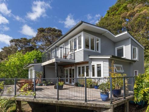 20 Phillip Avenue, Glen Eden